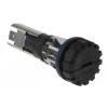 32A Schurter 5 x 20 mm