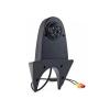 Kamera parkovací AMIO HD-502-IR Night Vision