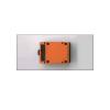 ifm Electronic kapacitní snímač KD5018 KD5018 nezarovnaná PNP
