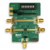 Vyhodnocovací deska Renesas Electronics, klasifikace: Sada pro hodnocení, pro použití s: F1958 7-bitový digitální