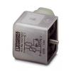 Valve connectors SACC-V-3CON-PG9/A-1L-SV 120V SACC-V-3CON-PG9/A-1L-SV 120V 1527922 Phoenix Contact Množství: 1 ks