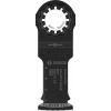 Bosch Accessories 2608669067 2608669067 multiměřič 5 ks