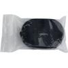 FASTECH® B25-SKL02999910 pásek se suchým zipem, zalepení hotmelt , fla...