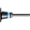PFERD 42721382 Držák brusného listu Průměr 38 mm 1 ks
