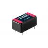 TRACOPOWER Měnič DC/DC 2kanálový Jednoduchý výstup 1.25 A 12V dc 540 kHz, počet kolíků: 5 kolíkový, DIP-16