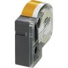 Phoenix Contact 803970 MM-EML (EX10)R C1 WH/BK etikety pro termotransf...