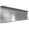 Rittal SV 9340.134 podlahový panel 2 ks
