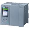 PLC procesor řada SIMATIC S7-1500T Siemens 20 PLC procesor řada SIMATIC S7-1500T Siemens 20
