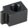 KS Tools 4001309 Aretační adaptér setrvačníku, 20 mm