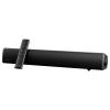 Creative Sound Blaster GS5 Soundbar černá Bluetooth®, USB, RGB osvětlení Creative Sound Blaster GS5 Soundbar černá Bluetooth®, USB, RGB osvětlení