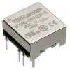TDK-Lambda Měnič DC/DC CC-E, výstup: 5 V dc 500 V ac, Vin 36V dc 0.3 mA, Vin 18V 1.5 W -40 °C 85 °C Povrch TDK-Lambda Měnič DC/DC CC-E, výstup: 5 V dc 500 V ac, Vin 36V dc 0.3 mA, Vin 18V 1.5 W -40 °C 85 °C Povrch