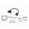 Kabel, Kabel, řada: GP4000 pro HMI: GP4000 Pro-face Kabel, Kabel, řada: GP4000 pro HMI: GP4000 Pro-face