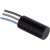 ZF MP200703 MP200703, jazýčkový kontakt, 1 přepínací kontakt, 30 V/DC, 30 V/AC, 200 mA, 3 W