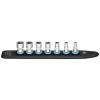 KS Tools 500.7345 PSG žhavící hlavice SW12