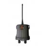 HORNETPRO-8R4 FM RF Solutions
