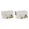 Allen Bradley 194E Allen Bradley 194E