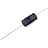 Suntan TS13AE1E471MSB000R 105°C elektrolytický kondenzátor 470 µF 25 V 20 % (d x š) 21 mm x 10 mm 1 ks Suntan TS13AE1E471MSB000R 105°C elektrolytický kondenzátor 470 µF 25 V 20 % (d x š) 21 mm x 10 mm 1 ks