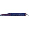 Bosch Accessories 2608900403 Plátek šalové pily Délka řezacího listu 225 mm 1 ks
