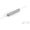 TE Connectivity 5-2176416-6 1 ks Bulk