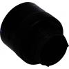 TE Connectivity TE RAY Miscellaneous MTC 799539-000 1 ks TE Connectivity TE RAY Miscellaneous MTC 799539-000 1 ks