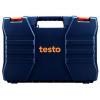 Přenosné pouzdro, Servisn�� kufřík 0516 1200 Testo Přenosné pouzdro, Servisn�� kufřík 0516 1200 Testo