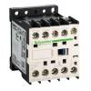 Schneider Electric Řídicí relé, rozsah: TeSyS CA 2 NO/2 NC s Automaticky a ručně resetováním 10A 3 W 110V dc Schneider Electric Řídicí relé, rozsah: TeSyS CA 2 NO/2 NC s Automaticky a ručně resetováním 10A 3 W 110V dc