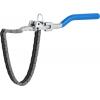 KS Tools 450.0423 Silový nástavec na bity pro šrouby s vnitřním šestih... KS Tools 450.0423 Silový nástavec na bity pro šrouby s vnitřním šestih...