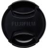 Fujifilm krytka objektivu 39 mm