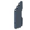 Siemens Relé 24V ac/dc Zaklapávací montáž SIRIUS 3RQ3 Input Coupler Siemens Relé 24V ac/dc Zaklapávací montáž SIRIUS 3RQ3 Input Coupler