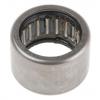 Válečkové ložisko HK1816-2RS-L271 INA 18 mm (vnitřní prům.) Lisované jehlové 24 mm OD
