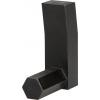 KS Tools 4605079 Nástrčný momentový klíč KS Tools 4605079 Nástrčný momentový klíč