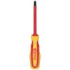 KS Tools 117.0526 1170526 křížový šroubovák PH 2