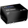 RECOM R2S-0505/HP DC/DC měnič napětí, SMD 400 mA 2 W Počet výstupů: 1 x Obsah 1 ks RECOM R2S-0505/HP DC/DC měnič napětí, SMD 400 mA 2 W Počet výstupů: 1 x Obsah 1 ks