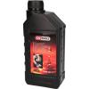 KS Tools 515.3362 Olej pro pneumatické nářadí 1000 ml KS Tools 515.3362 Olej pro pneumatické nářadí 1000 ml