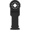 Bosch Accessories 2608669250 2608669250 Ponorný pilový list 32 mm 1 ks Bosch Accessories 2608669250 2608669250 Ponorný pilový list 32 mm 1 ks
