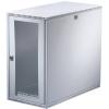 Digitus DN-19 07-U 19 nástěnná rozváděcí skříň (š x v x h) 600 x 420 x...