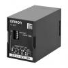 Regulátor hladiny, řada: 61F-LS-CP08 3vstupový 5 V Omron 240V ac, výstup: Relé Regulátor hladiny, řada: 61F-LS-CP08 3vstupový 5 V Omron 240V ac, výstup: Relé