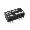 Murata Power Solutions Měnič DC/DC NMV, výstup: 15 V dc 3 kV dc, Vin 13.2V dc 33 mA, Vin 10.8V 1 W -40 °C 85 °C Průchozí Murata Power Solutions Měnič DC/DC NMV, výstup: 15 V dc 3 kV dc, Vin 13.2V dc 33 mA, Vin 10.8V 1 W -40 °C 85 °C Průchozí