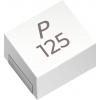 Polytronics Technology SMFF4012P3000 SMD pojistka 1 ks