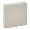 Legrand kolébka Valena Life Allure béžová 755001 1 ks