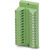 Lumberg Automation ASBS 2 M12-5 51645 pasivní box senzor/aktor rozdělo... Lumberg Automation ASBS 2 M12-5 51645 pasivní box senzor/aktor rozdělo...