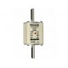 Pojistka NH 400A NH2 gG Mersen 500V ac Pojistka NH 400A NH2 gG Mersen 500V ac