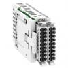 Komunikační modul, Modul, pro použití s: Lexium 32M Schneider Electric Komunikační modul, Modul, pro použití s: Lexium 32M Schneider Electric