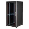 Roline 19 skříň pro datové sítě (š x v x h) 800 x 1560 x 800 mm 32 U černá