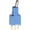 APEM TL39P015000 TL Series Páčkový spínač 1 ks APEM TL39P015000 TL Series Páčkový spínač 1 ks