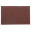 Klingspor 342849 NPA 400 Fleece, 152 x 229 mm, Fine korund 20 ks Klingspor 342849 NPA 400 Fleece, 152 x 229 mm, Fine korund 20 ks