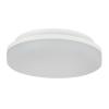 Podhledové LED svítidlo 18 W, 220 mm, denní bílá, IP20 Podhledové LED svítidlo 18 W, 220 mm, denní bílá, IP20