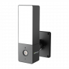 ENGO ECAM-L1 Venkovní Wi-Fi Smart kamera se světlem ENGO ECAM-L1 Venkovní Wi-Fi Smart kamera se světlem
