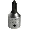 Stahlwille 44 P 1 SCHRAUBENDREHEREINSATZ 1/4 ZOLL 01290001 1/4 (6,3 mm) sada šroubováků PH 1 1/4 (6,3 mm) Stahlwille 44 P 1 SCHRAUBENDREHEREINSATZ 1/4 ZOLL 01290001 1/4 (6,3 mm) sada šroubováků PH 1 1/4 (6,3 mm)