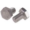 RS PRO Šroub s vnitřním šestihranem, Nerezová ocel, M10, délka: 16 mm RS PRO Šroub s vnitřním šestihranem, Nerezová ocel, M10, délka: 16 mm